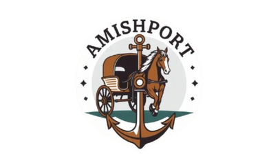 AmishPort.com