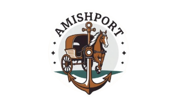 AmishPort.com