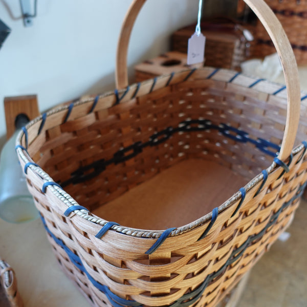 Decorative Basket