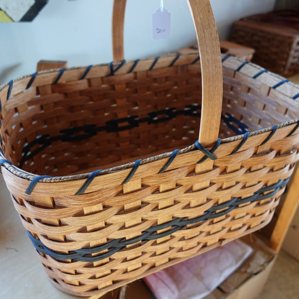 Decorative Basket